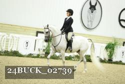 24BUCK_02739 proof