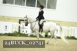 24BUCK_02741 proof