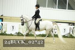 24BUCK_02742 proof