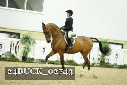 24BUCK_02743 proof