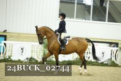 24BUCK_02744 proof