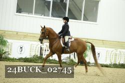 24BUCK_02745 proof