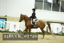 24BUCK_02746 proof