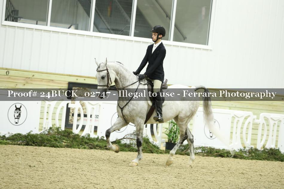 Proof 24BUCK_02747