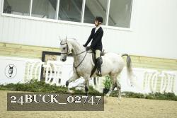 24BUCK_02747 proof