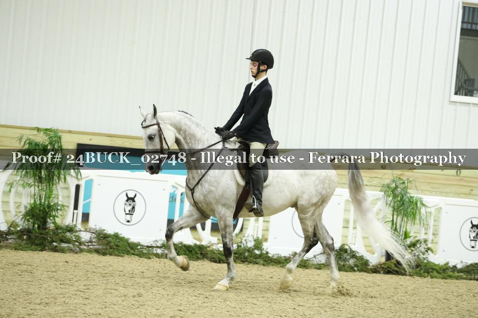 Proof 24BUCK_02748
