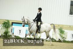24BUCK_02748 proof