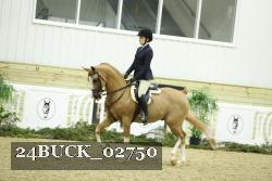 24BUCK_02750 proof