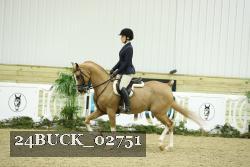 24BUCK_02751 proof