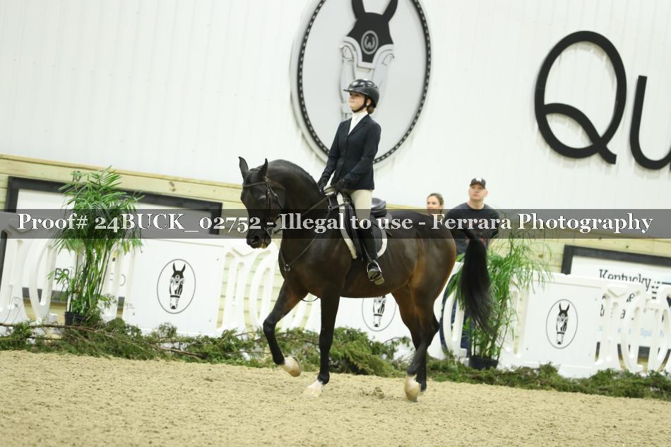 Proof 24BUCK_02752