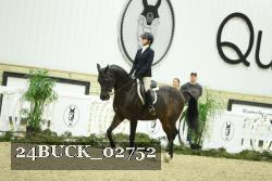 24BUCK_02752 proof