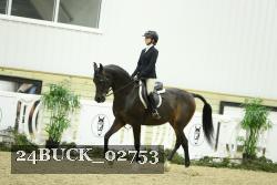 24BUCK_02753 proof