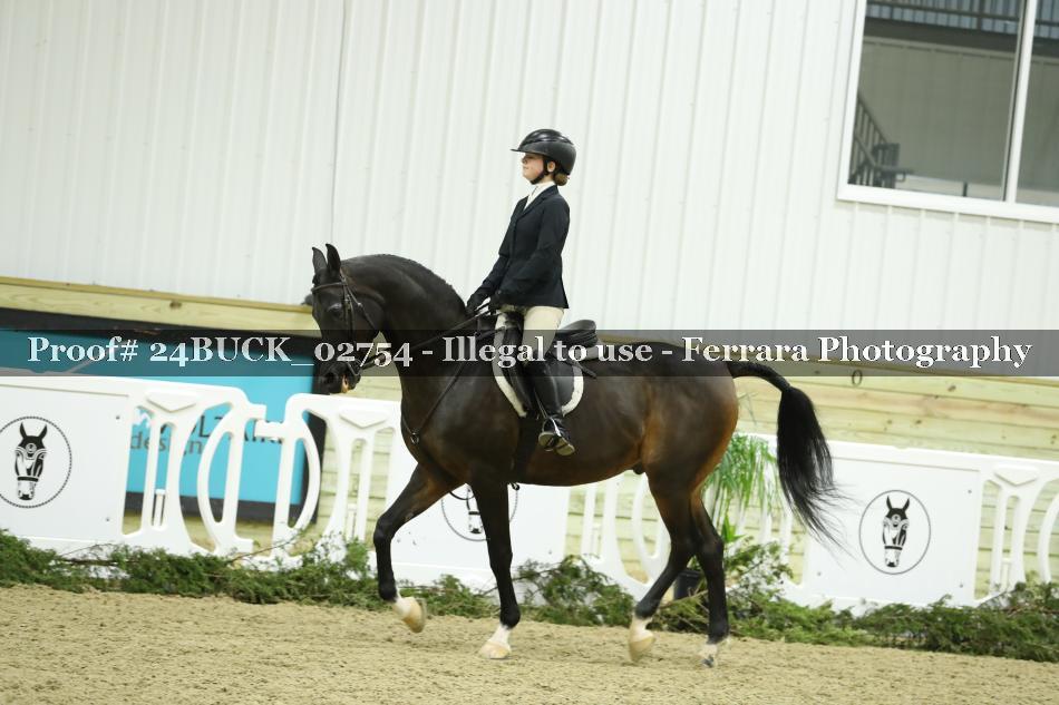 Proof 24BUCK_02754
