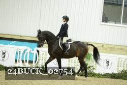 24BUCK_02754 proof