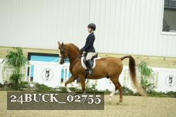 24BUCK_02755 proof