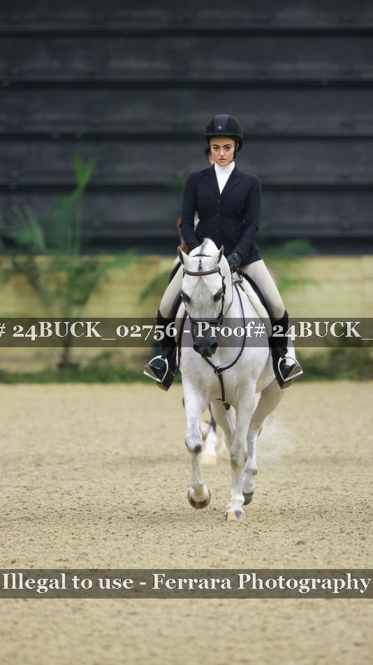 Proof 24BUCK_02756