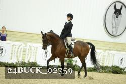 24BUCK_02759 proof