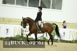 24BUCK_02761 proof