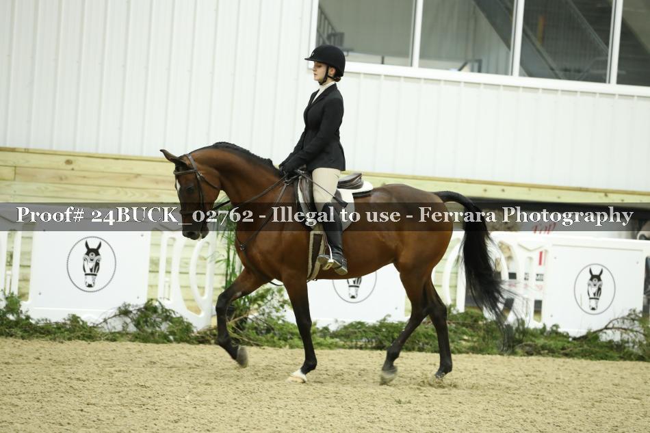 Proof 24BUCK_02762
