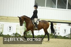 24BUCK_02762 proof