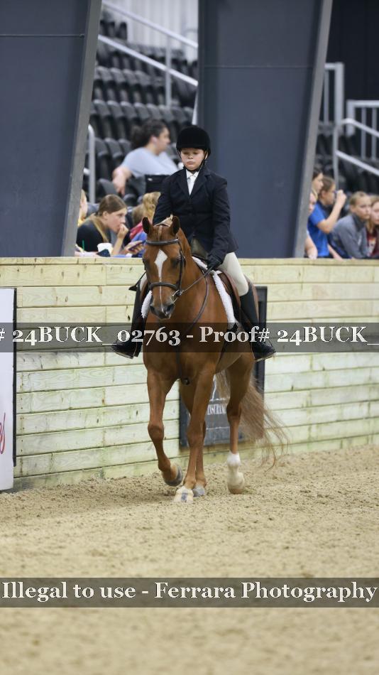 Proof 24BUCK_02763
