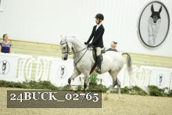 24BUCK_02765 proof
