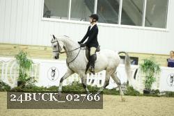 24BUCK_02766 proof