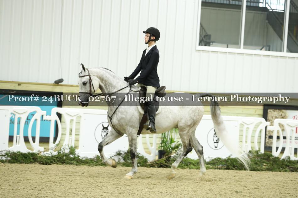 Proof 24BUCK_02767