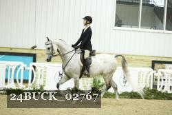 24BUCK_02767 proof