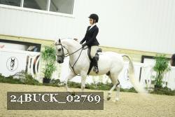 24BUCK_02769 proof