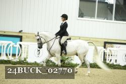 24BUCK_02770 proof