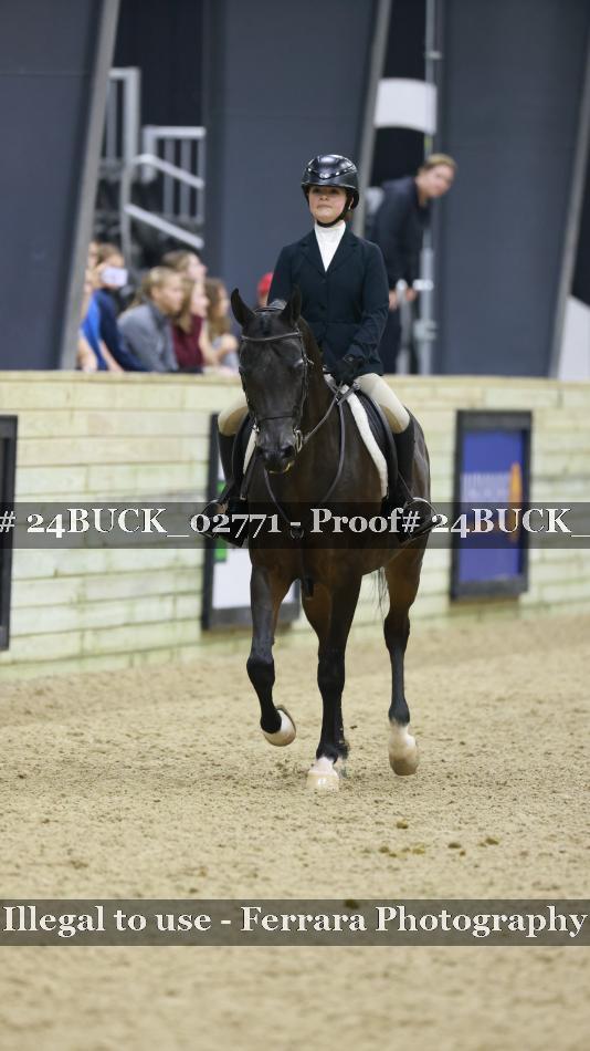 Proof 24BUCK_02771