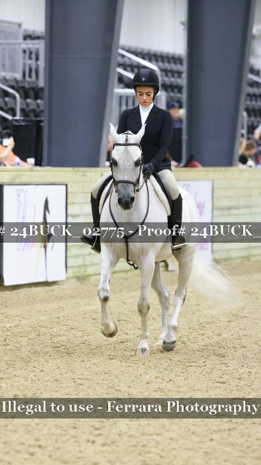 Proof 24BUCK_02775