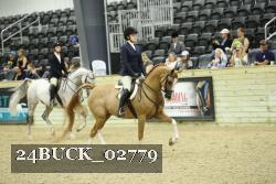 24BUCK_02779 proof