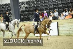 24BUCK_02781 proof