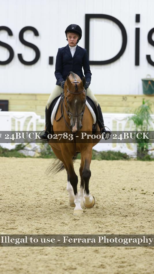 Proof 24BUCK_02783
