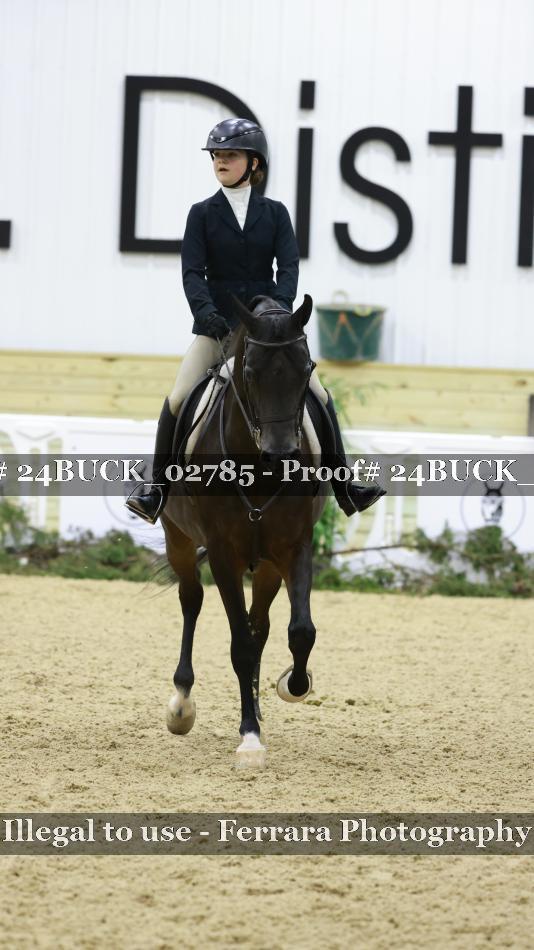 Proof 24BUCK_02785
