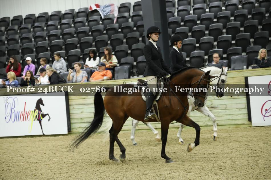 Proof 24BUCK_02786