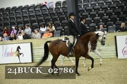 24BUCK_02786 proof
