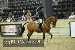 24BUCK_02787 proof