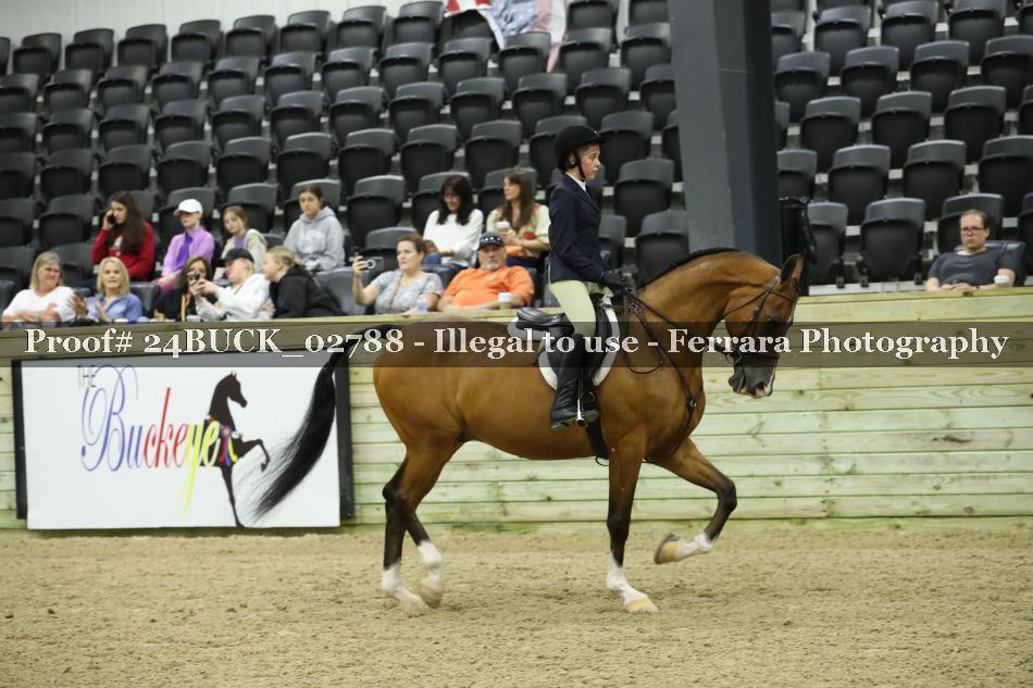 Proof 24BUCK_02788