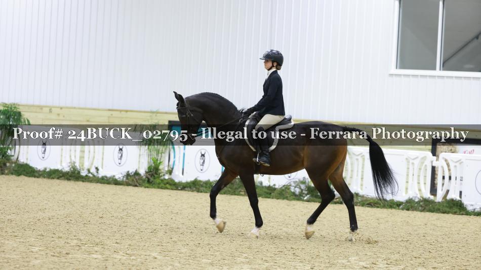 Proof 24BUCK_02795