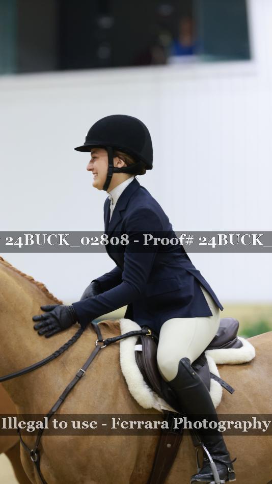 Proof 24BUCK_02808