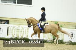 24BUCK_02811 proof