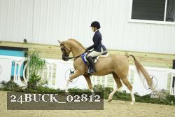 24BUCK_02812 proof