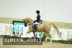 24BUCK_02813 proof