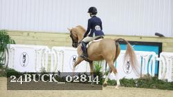 24BUCK_02814 proof