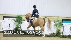 24BUCK_02815 proof