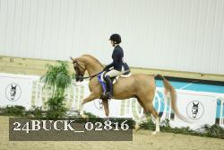 24BUCK_02816 proof