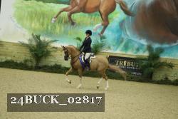 24BUCK_02817 proof